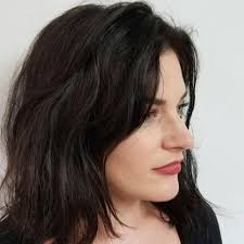 Brie Nichols Artistry