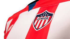 303,555 likes · 9,936 talking about this. New Balance Junior De Barranquilla 2017 50 Remise Www Muminlerotomotiv Com Tr