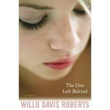 A Fuse #8 Production: Podcast Edition: April 2006