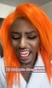 How Nigerian celebrities fight