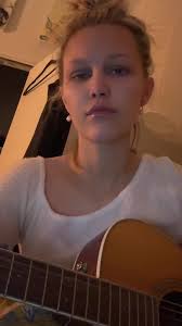 Leon Bridges River Meaning