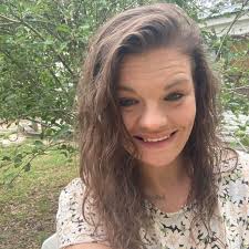 Samantha Cox (@samantha.cox.784734) • Facebook