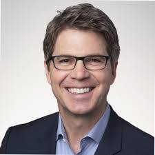 Andrew Winningham's Instagram, Twitter & Facebook