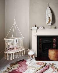 Create Your Dream Nursery With Our Diy