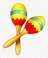 Maracas Transparent Yellow Transparent Background Maracas Clipart Hd Png Download Vhv 43 transparent png of maracas. transparent background maracas clipart