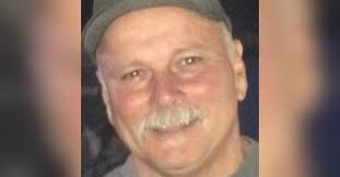 Michael Lee Gilliam Obituary