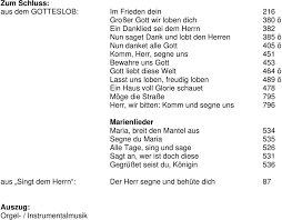 Liedvorschlage Fur Die Trauung Pdf Free Download