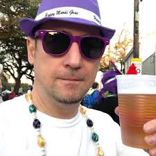 Fundraiser by Jordan Pitts : Help Joseph Pitts