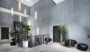 We did not find results for: Modern Studio Loft In Hollywood 2021 Room Prices Deals Reviews Expedia Com