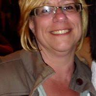 Dawn Geisler Fulater (dawngeislerfula)