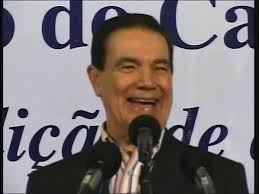 Seminário: Educação Dos Sentimentos