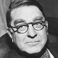 Branch Rickey's Catholic Bible