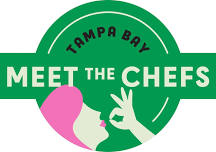 Meet the Chefs - St. Pete