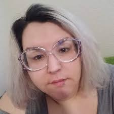 Kathann Bean's Instagram, Twitter & Facebook