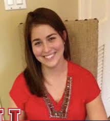 PDC Candidates Quizlet Flashcards