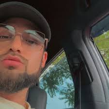 DCF released a lengthy statement regarding a #Waterbury man's apparent  captivity at the hands of his stepmother. Read what else it had to say,  below.