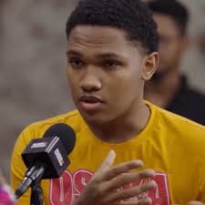 Steve Cass (@SteveCass14)