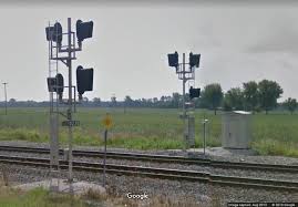 The 1875 atlas of evererts and stewart was published just five years after the hopkin's atlas. Marion Oh Railfan Guide