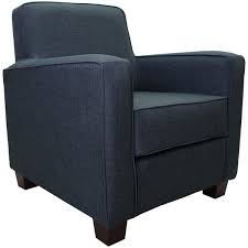 ramsay armchair armchair armchair with ottoman accent chairs for sale