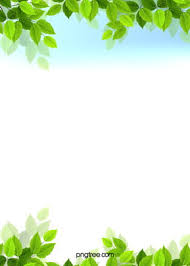 We did not find results for: 4100 Hd Nature Wallpaper Photos For Free Download On Pngtree