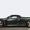 Join now and share your passion with thousands of other 911 enthusiasts! Https Encrypted Tbn0 Gstatic Com Images Q Tbn And9gcrfmfk61co4xmkyuvbbixhhnouo9wae Stk0zfzzv3frrya54o0 Usqp Cau