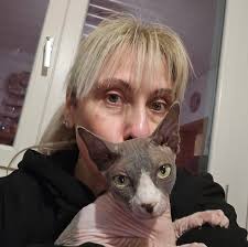 📭📦 Got my Welcome To Derry Pops! Excited to watch the show. . #Pennywise  #IT #WelcomeToDerry #Funko #FunkoPop #Collectibles #Collectible #FunkoPops  #Collector #Toy #Toys #DisTrackers