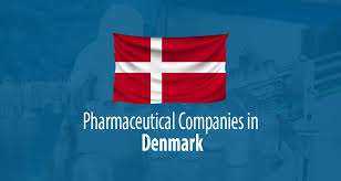 Connect with top pharmacists, pharmaceutical companies and increase brand revenue. List Of Pharmaceutical Companies In Germany Pharmapproach Com