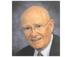 Coy Nelson Obituary (1935