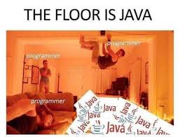Https Www Reddit Com R Programmerhumor Programmer Humor Programmer Jokes Coding Humor