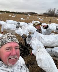 Canadian Premier Hunts added a...