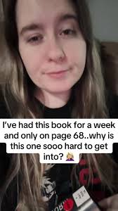 Samantha Lee Ackerman