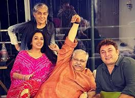 Image result for satish shah