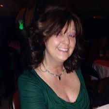 The Charleston Place