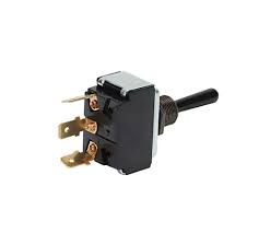 Image result for svatebn  %u0161aty