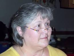 Nancy Jean Myrick Obituary