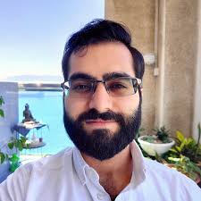 Artist Profiles — Kitchen Studios