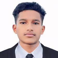 We wanted to recognize HRC Staff Member Heather Etheridge. Heather joined  the HRC team in September of 2024. Heather said she'd seen the changes HRC  was making in people's lives and wanted