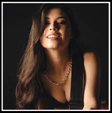 Larissa Liveir Guitar Music and Fan Suggestions