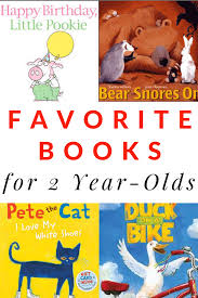As part of this series: Best Books For 2 Year Olds That They Will Enjoy Listening To