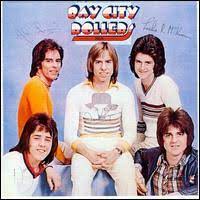 Bay city rollers lyrics with translations: Rollin Bay City Rollers Album Wikipedia