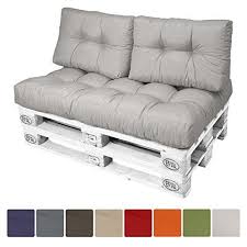 Www Amazon Fr Gp Aw D B01ie148fe Ref X3d Mp S A 1 4 Mk Fr Fr X3d C3 85m C3 85z C3 95 C3 91 Amp Qid X3d Coussin Pour Palette Canape Palette Coussin Canape