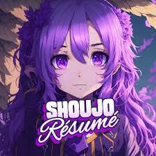Shoujo Résumé - YouTube