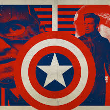 What episode 4's ending says about america we're nearly at the end of the first season of the series, and reaction has been somewhat mixed. 54ze Su9lf3lm