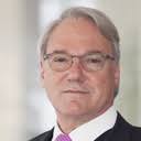 Kloß aus Hamburg in der Personensuche von Das Telefonbuch