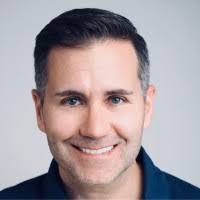 50+ "Mazzarella" profiles