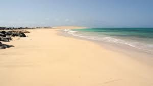 The sun shines almost all year round and due to the favorable location of the archipelago there is very little rain. Cabo Verde Wallpapers Top Free Cabo Verde Backgrounds Wallpaperaccess