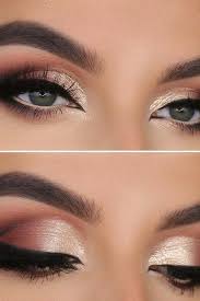 To Grow Longer Eyelashes Naturally Apply A Thin Coat Of Petroleum Jelly Or Olive Oil Onto Your Upper Makeup Eyelashes Grow Long Eyelashes Naturally Eyelashes