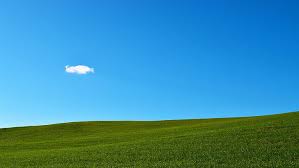 Then click the tablet mode button. Windows Xp 1080p 2k 4k 5k Hd Wallpapers Free Download Wallpaper Flare