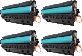 The drivers list will be share on this post are the canon mf4430. Ac 328 Toner Cartridge 4pic Canon Mf4400 4410 4420 4430 4450 4412 4550 4570 4720w 4750 4870dn 4890dw Black Ink Toner Ac Flipkart Com
