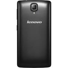 Lenovo Vibe A specs, review, release ...